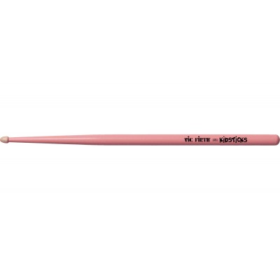 KIDSPINK