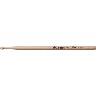 LB - Signature Lee Beddis