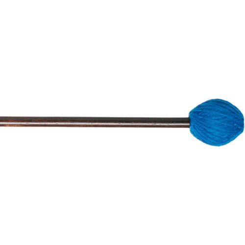 VIC FIRTH M1 - Marimba American Custom - Soft