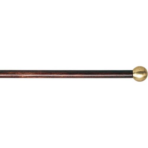 AMERICAN CUSTOM M11- COPPER HEAD