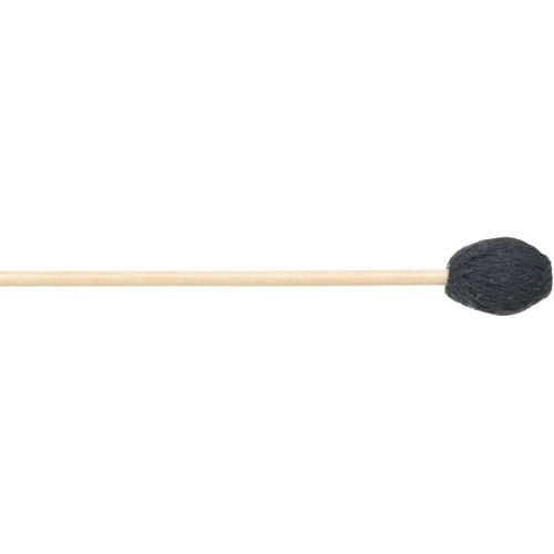 VIC FIRTH M112 R. VAN SICE - SOFT