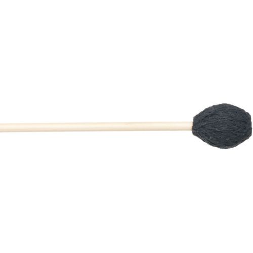 VIC FIRTH M113 R. VAN SICE - MEDIUM SOFT