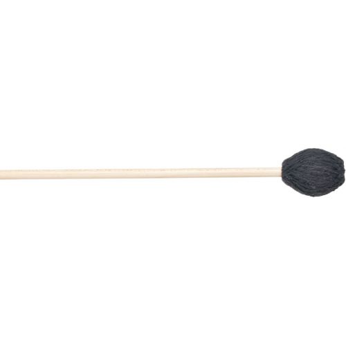 VIC FIRTH M114 - R. Van Sice Signature Medium