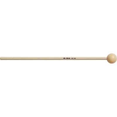 MALLET - M134 '' SERIES'' - MEDIUM HARD