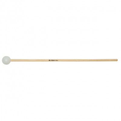 VIC FIRTH M14 - American Custom Poly Soft