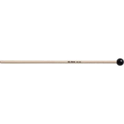 VIC FIRTH M142 - ORCHESTRAL PHENOL VERY HARD