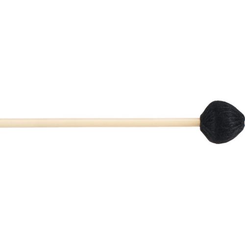 VIC FIRTH M185 - SOFT