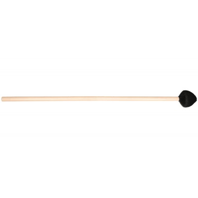 VIC FIRTH M189