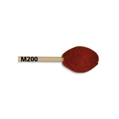 VIC FIRTH Pesante Series M200