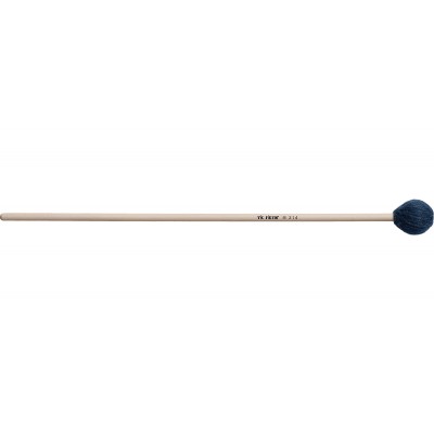 VIC FIRTH M214 - Virtuoso Hard