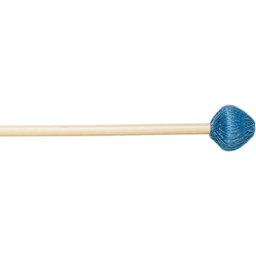 VIC FIRTH VICTOR MENDOZA M23 - MEDIUM HARD