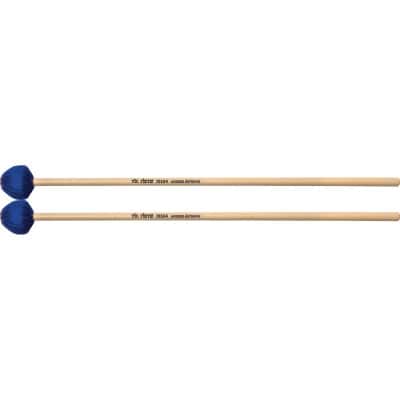 VIC FIRTH ANDERS ÅSTRAND, BLUE - HARD