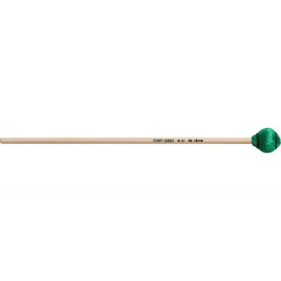 T.GIBBS M32 - MEDIUM HARD