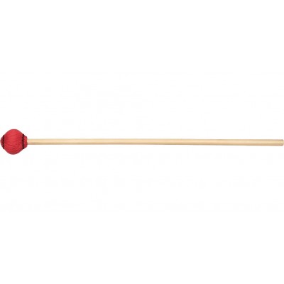 VIC FIRTH M34 - Vibraphone Signature Terry Gibbs Courtes