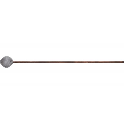 VIC FIRTH CORPMASTER M70 - MEDIUM