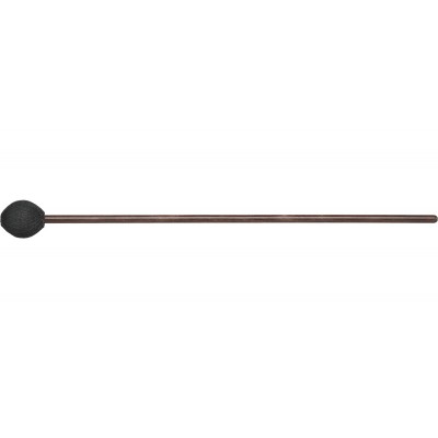 VIC FIRTH CORPMASTER M71 - HARD