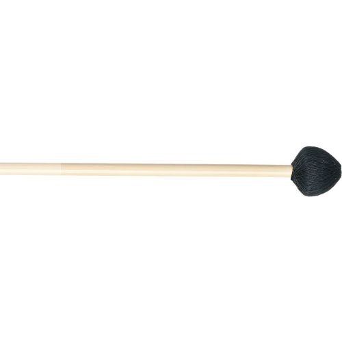 Vic Firth Corpmaster M76 - Hard