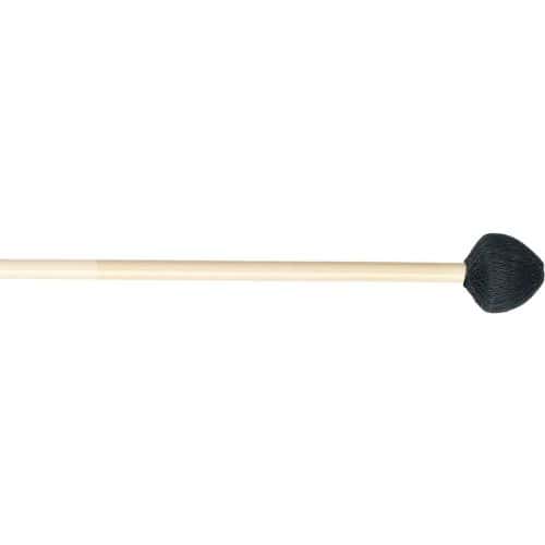 VIC FIRTH CORPMASTER M76 - HARD