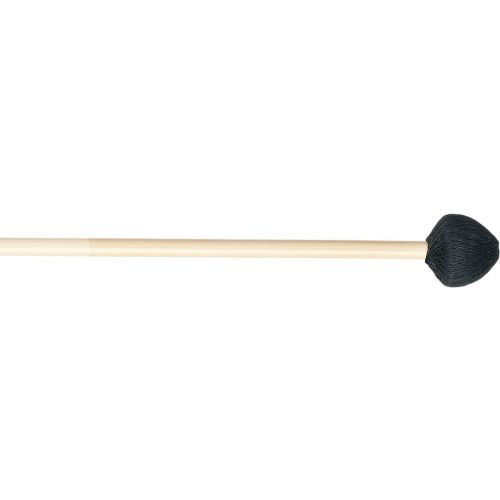 VIC FIRTH M76 - Corpmaster Hard