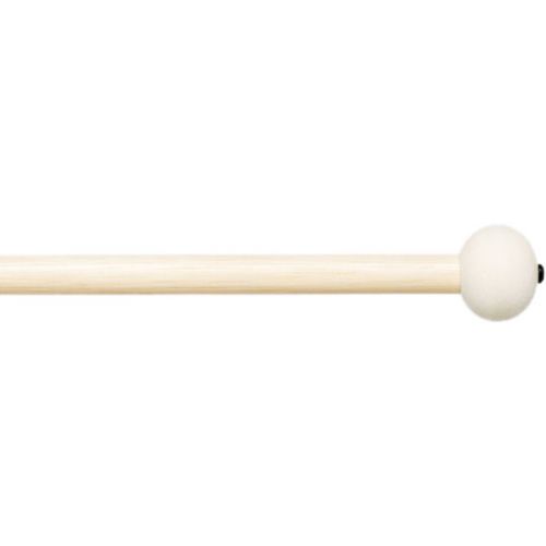 VIC FIRTH CORPMASTER MB1H
