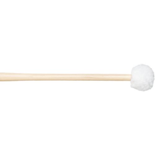 VIC FIRTH Corpmaster MB1S