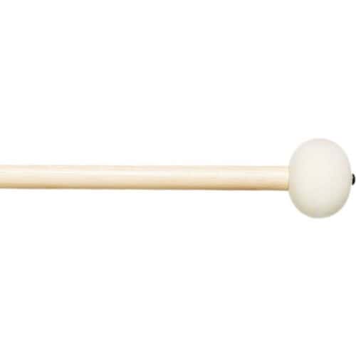 VIC FIRTH MB3H MAILLOCHE GROSSE CAISSE CORPMASTER 