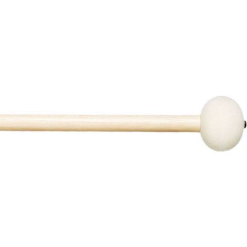 VIC FIRTH MB3H MAILLOCHE GROSSE CAISSE CORPMASTER 