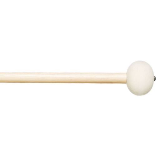 VIC FIRTH MB3H Mailloche Grosse Caisse Corpmaster