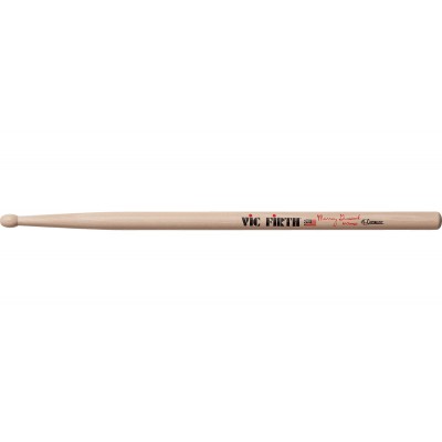 VIC FIRTH MG - Signature Murray Gussek Marching