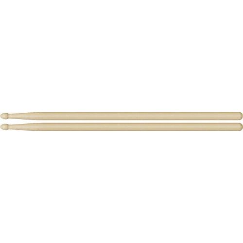 VIC FIRTH CORPSMASTER MS1