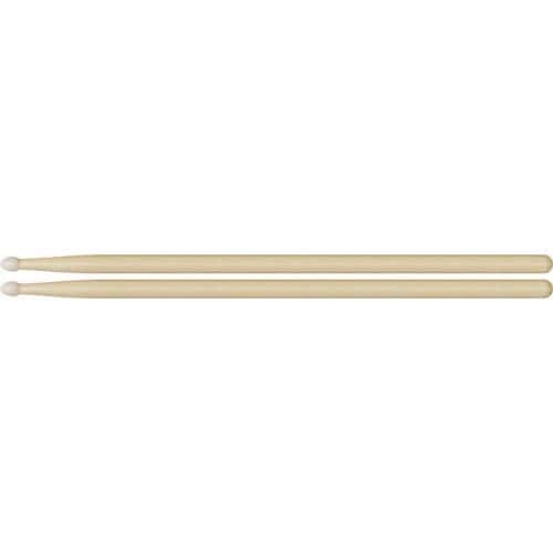 VIC FIRTH CORPSMASTER MS2