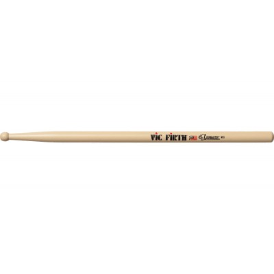 VIC FIRTH MS5