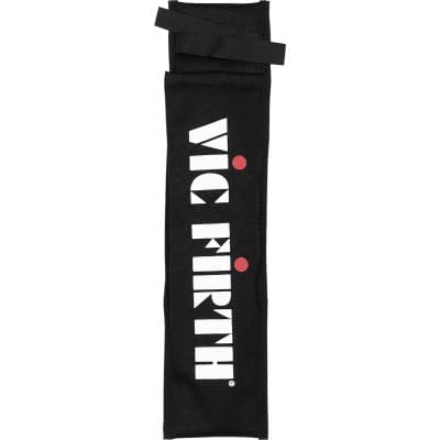 Vic Firth Marching - Msbag