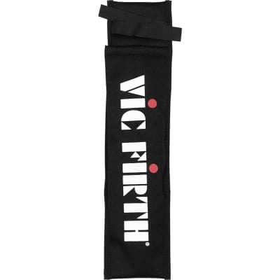 VIC FIRTH MARCHING - MSBAG