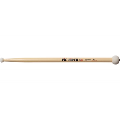 VIC FIRTH MTS1SW