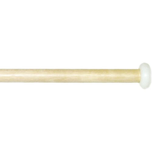 VIC FIRTH CORPSMASTER MTT HICKORY