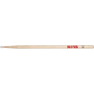 NM5AN - HICKORY 5A MAPLE NYLON TIP