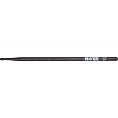 NOVA BY VIC FIRTH 5AB