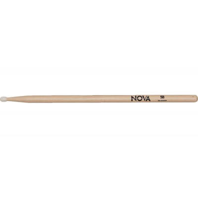 NOVA BY VIC FIRTH 5BN BELLOTAS NYLON
