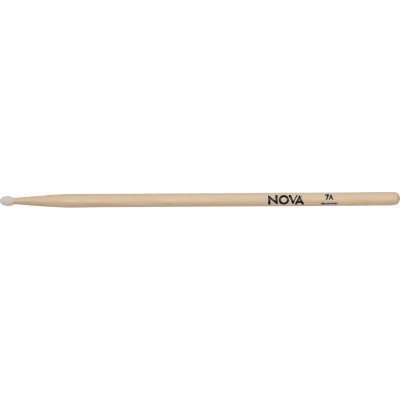 NOVA 7AN - OLIVES NYLON