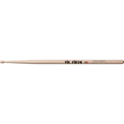 VIC FIRTH NR - CONCERT SIGNATURE NEY ROSAURO 