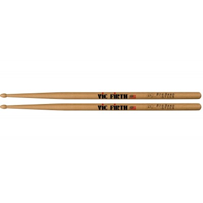 Vic Firth Pe3