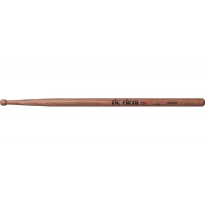 VIC FIRTH SRH2 - MARCHING SIGNATURE RALPH HARDIMON 