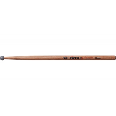 VIC FIRTH SRH2CO - MARCHING SIGNATURE RALPH HARDIMON TRAINING