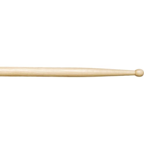VIC FIRTH CORPMASTER R.HARDIMON Indoor Marching Series