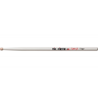 VIC FIRTH CORPMASTER RALPHIE JR