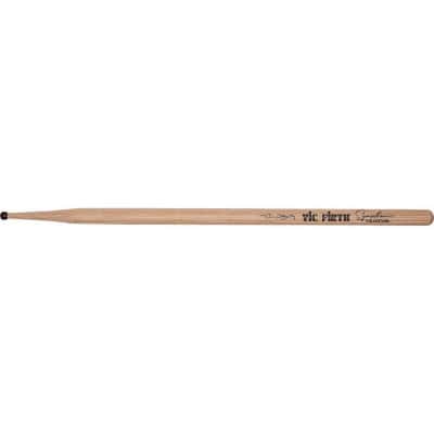 VIC FIRTH SYMPHONIC COLLECTION TED ATKATZ II SIGNATURE