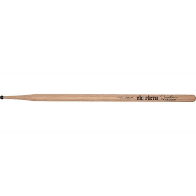 VIC FIRTH SYMPHONIC COLLECTION TED ATKATZ II SIGNATURE