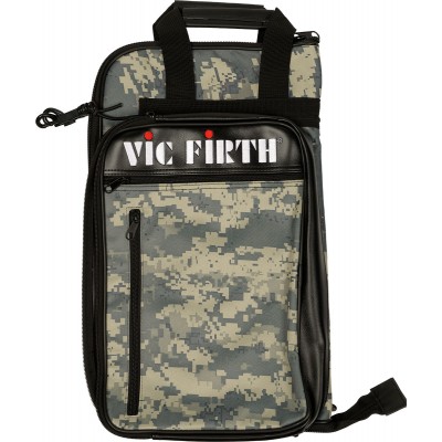 SBAGCAMO - CAMO STICK BAG 