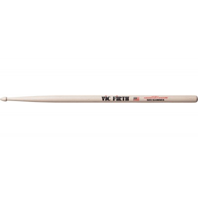 AMERICAN CUSTOM MAPLE - SD11 SLAMMER